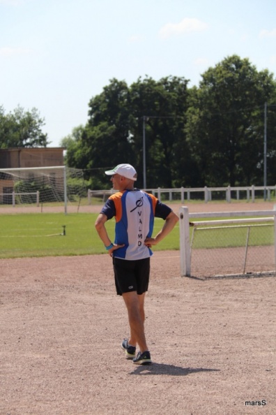 207-IMG_7560.JPG