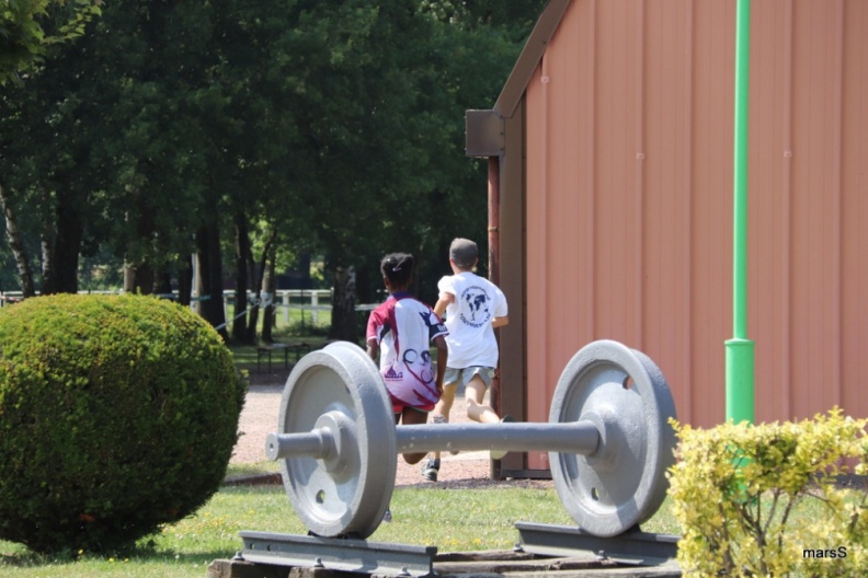 216-IMG_7582.JPG