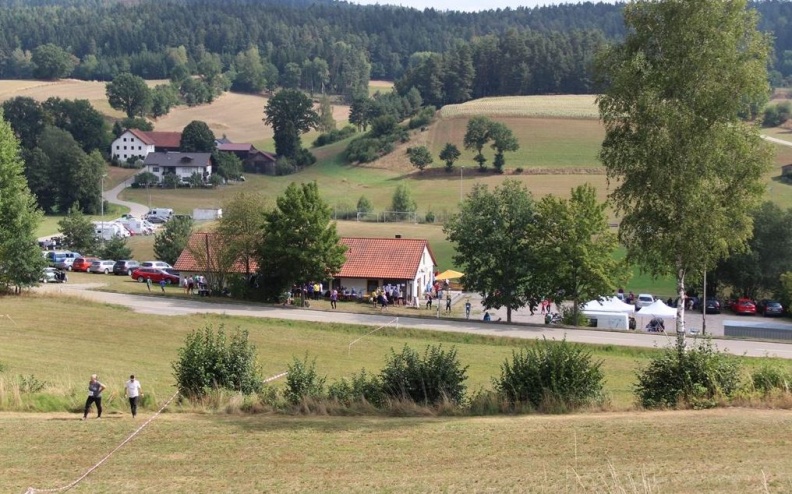 etape 2 - süssenbach 3.JPG