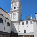 etape 3 - passau