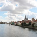 etape 3 - regensburg