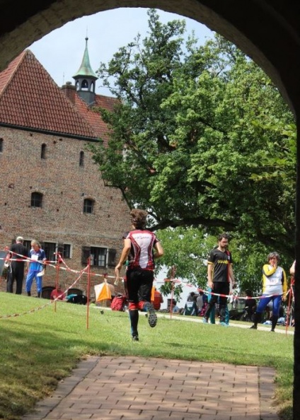 etape 5 - arrivée.JPG