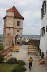 etape 5 - landshut biergarten