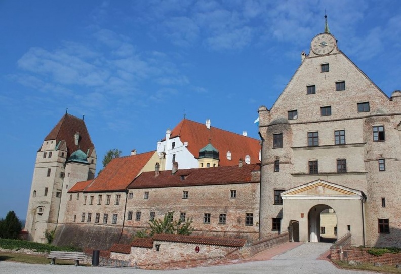 etape 5 - landshut citadelle.JPG