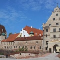 etape 5 - landshut citadelle