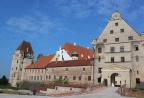 etape 5 - landshut citadelle