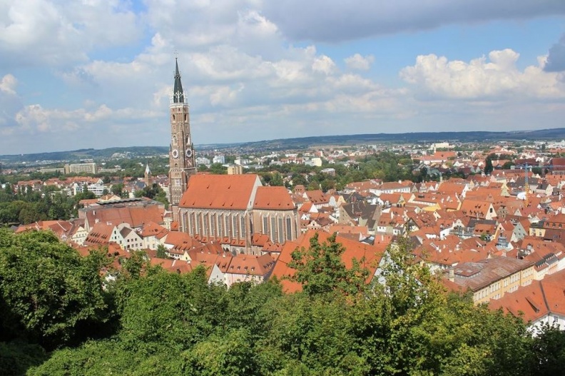 etape 5 - landshut.JPG