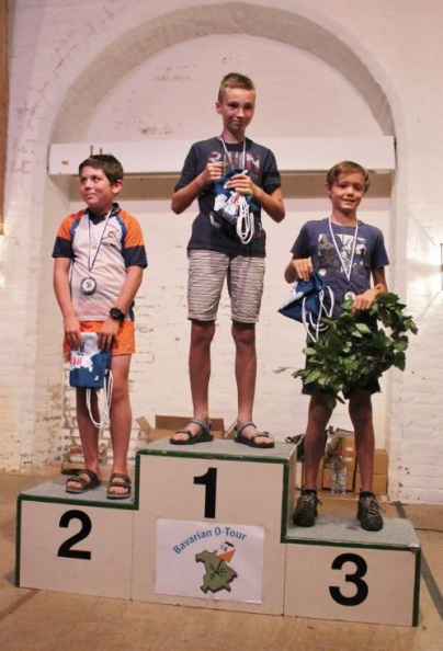 etape 5 - podium axel.JPG
