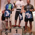 etape 5 - podium stephane