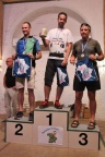 etape 5 - podium stephane