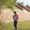 etape 5 - romane