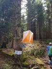 IMG-20190602-WA0001
