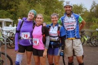 Valmotivée 2019 (71) (10434 visites) Valmotivée 2019 (71)