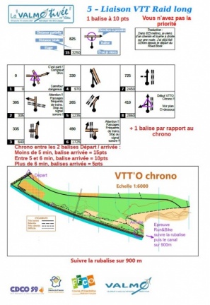 5a-liaison-VTTO-chrono