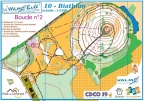 10-biathlon boucle2