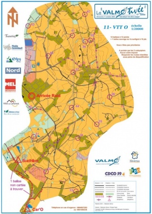 11-vttO
