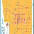 Houbl'O avec labyrinthe A