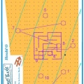 Houbl'O avec labyrinthe B