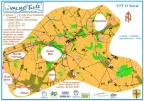 map VTTO Nord