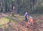 IMG-20221027-WA0001