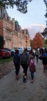 IMG-20221031-WA0010