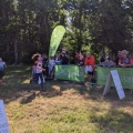 IMG-20220528-WA0009
