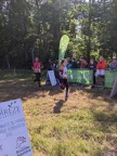 IMG-20220528-WA0010