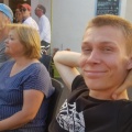 IMG-20220528-WA0030