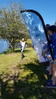 IMG-20220529-WA0085