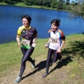 IMG-20220529-WA0089