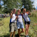 IMG-20220827-WA0060