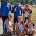 IMG-20220827-WA0061