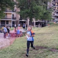IMG-20220828-WA0011