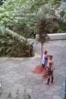 IMG 4125