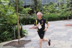 IMG 4143