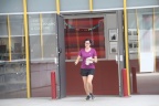 IMG 4155