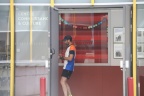 IMG 4160
