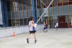 IMG 4164