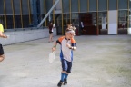 IMG 4167