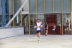 IMG 4169
