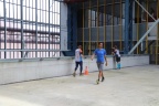 IMG 4175