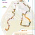 1-EchOf prologue parcours1