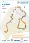 1-EchOf prologue parcours1