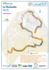 1-EchOf prologue parcours3