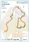 1-EchOf prologue parcours2