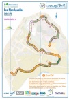 1-EchOf prologue parcours4