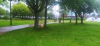 IMG 20240601 163740