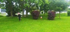 IMG 20240601 164214