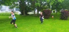 IMG 20240601 164251
