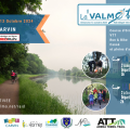 VALMOTIVEE 2024 v6.3